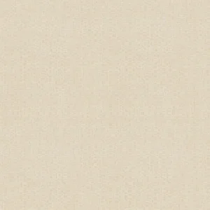 Vliestapete, beige, Stoffimitat, ROM301, Romance, Masureel Sonderangebot