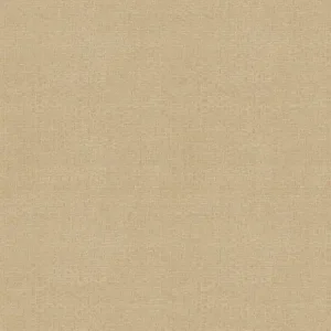 Vliestapete, braun-beige, Stoffimitat, ROM303, Romance, Masureel Sichere Zahlung