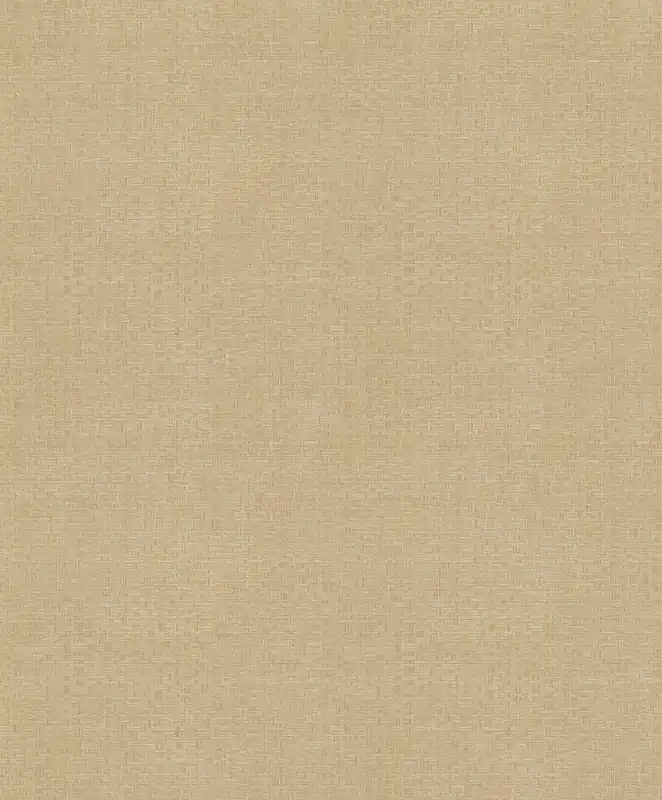 Vliestapete, braun-beige, Stoffimitat, ROM303, Romance, Masureel Sichere Zahlung
