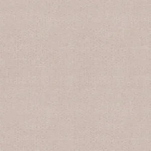 Vliestapete, beige-rosa, Stoffimitat, ROM304, Romance, Masureel Direktkauf