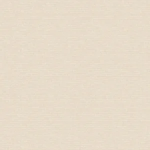Vliestapete, beige, Streifen, ROM401, Romance, Masureel Neue Ware