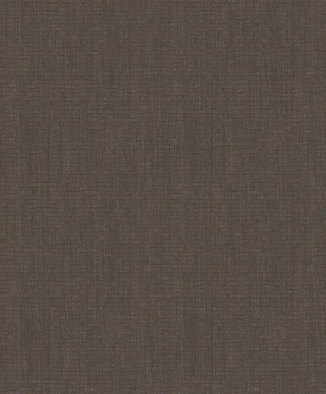 Rabatt Vliestapete, braun, Streifen, ROM402, Romance, Masureel