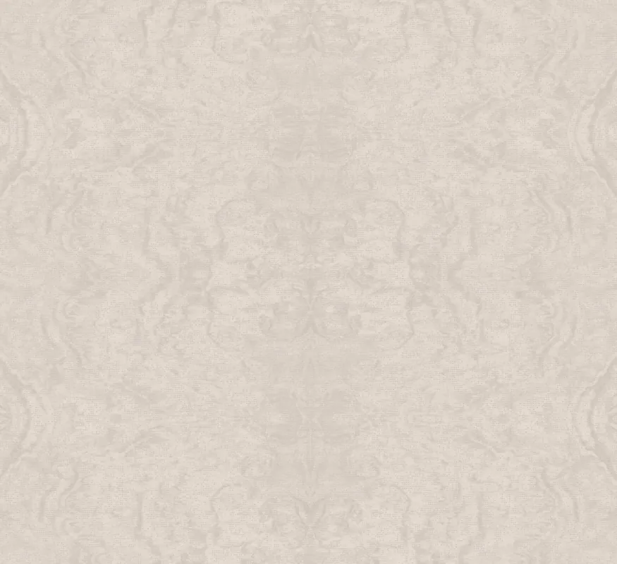Tapete, grau-beige, ZON403, Amazone, Masureel Super-Preis