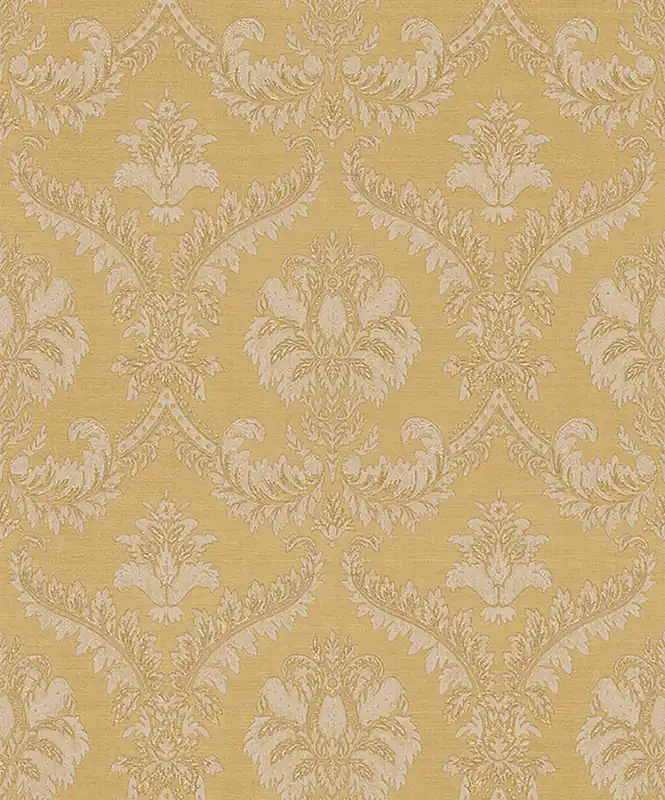 Begrenztes Angebot Vliestapete, goldbeige, Barockmuster, 23602, The Best Classic & Elegant, Cristiana Masi by Parato