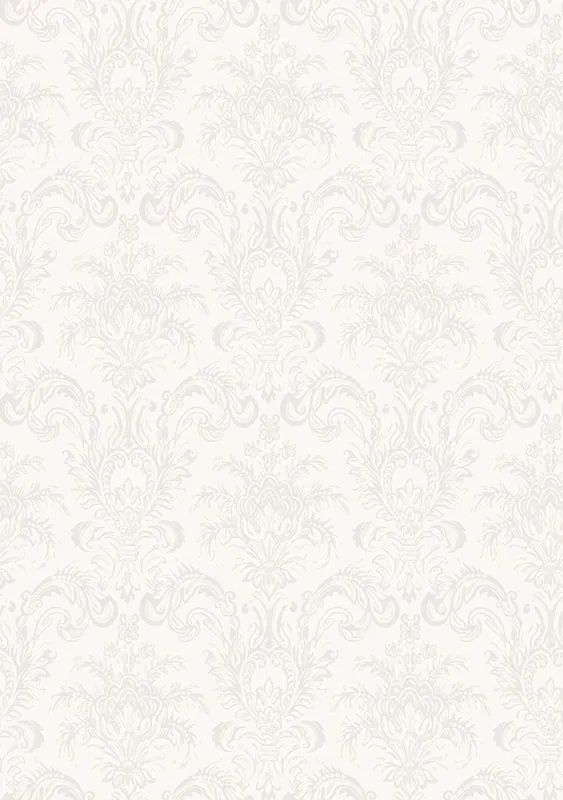 Vliestapete, creme, Barockmuster, 23610, The Best Classic & Elegant, Cristiana Masi by Parato Jetzt Kaufen
