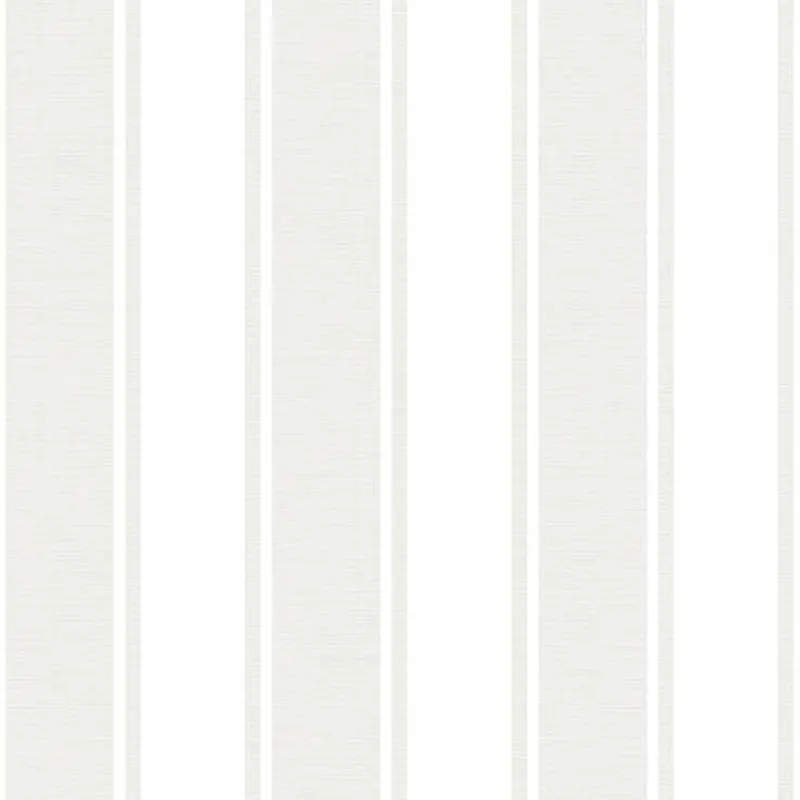 Vliestapete, creme, Streifen, 23670, The Best Classic & Elegant, Cristiana Masi by Parato Top-Angebot