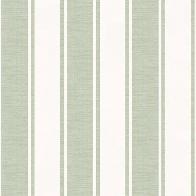 Online Kaufen Vliestapete, creme-grün, Streifen, 23675, The Best Classic & Elegant, Cristiana Masi by Parato