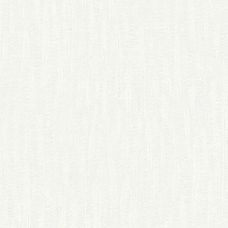Bestpreis Vliestapete, creme, Struktur, 23680, The Best Classic & Elegant, Cristiana Masi by Parato