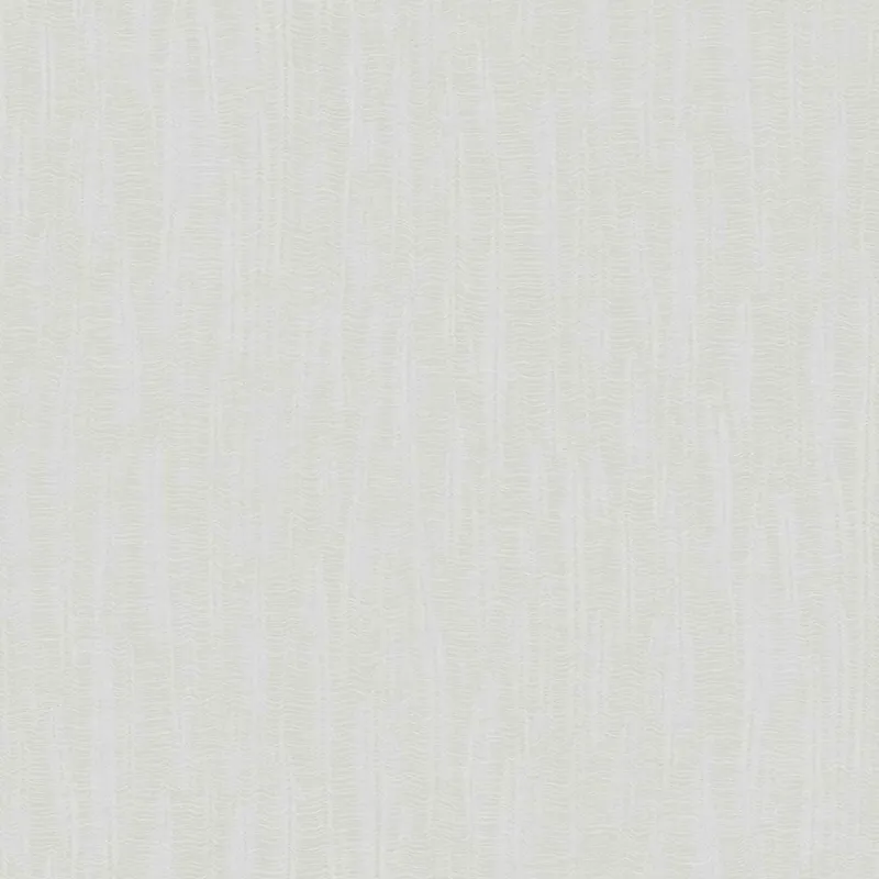 Top-Preis Vliestapete, grau-silber, Struktur, 23681, The Best Classic & Elegant, Cristiana Masi by Parato