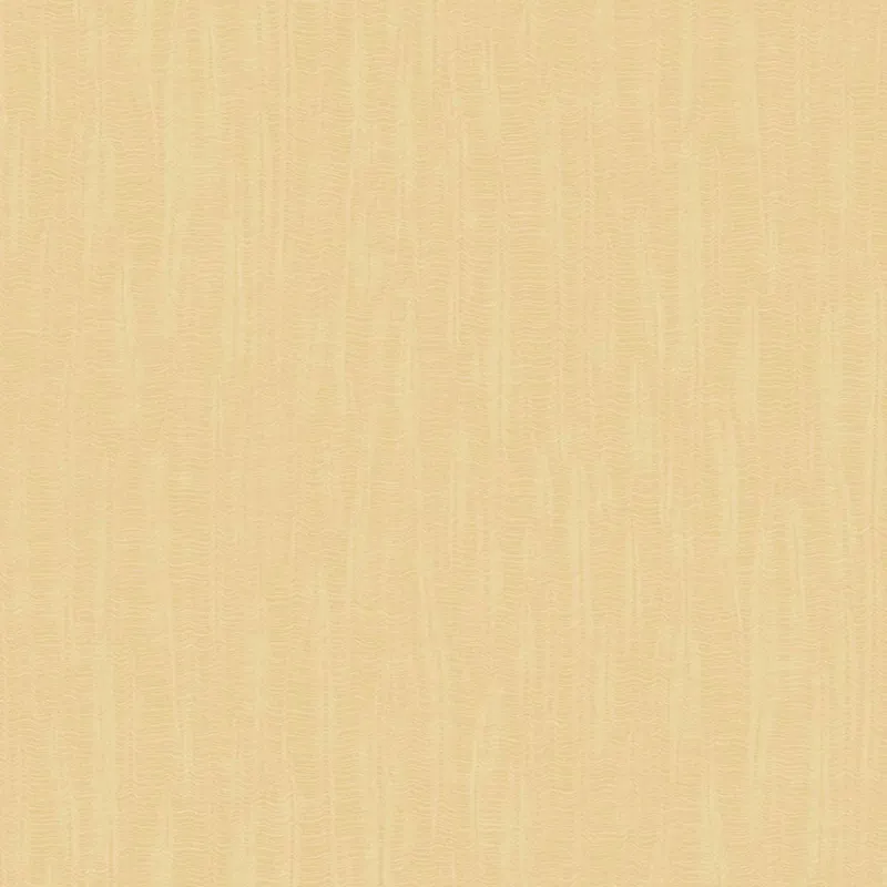 Vliestapete, ocker, Struktur, 23682, The Best Classic & Elegant, Cristiana Masi by Parato Nur Heute