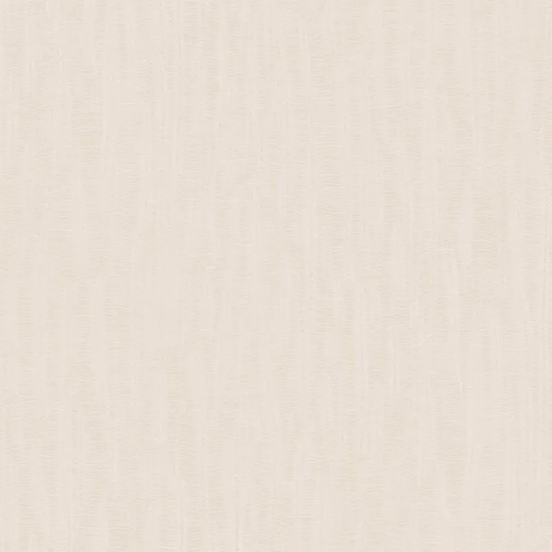 Vliestapete, beige, Struktur, 23683, The Best Classic & Elegant, Cristiana Masi by Parato Nur Für Kurze Zeit