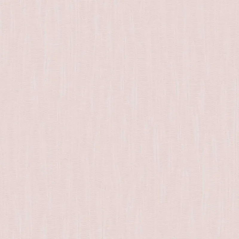Kracherpreis Vliestapete, rosa, Struktur, 23684, The Best Classic & Elegant, Cristiana Masi by Parato
