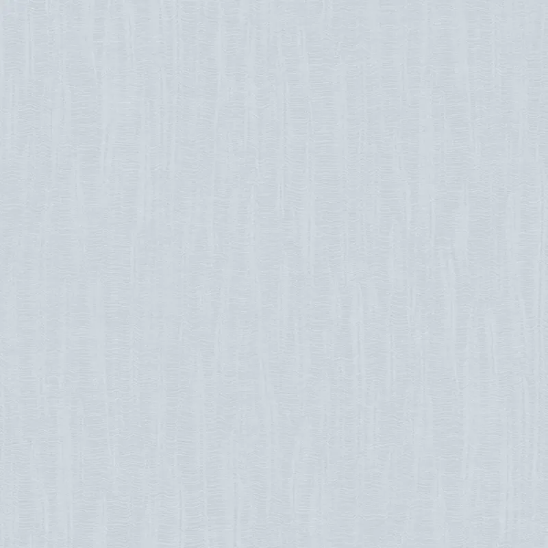 Beliebt Vliestapete, grau-blau, Struktur, 23686, The Best Classic & Elegant, Cristiana Masi by Parato