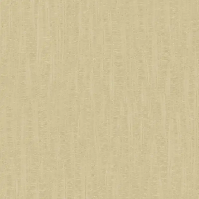 Abverkauf Vliestapete, beige-grün, Struktur, 23687, The Best Classic & Elegant, Cristiana Masi by Parato