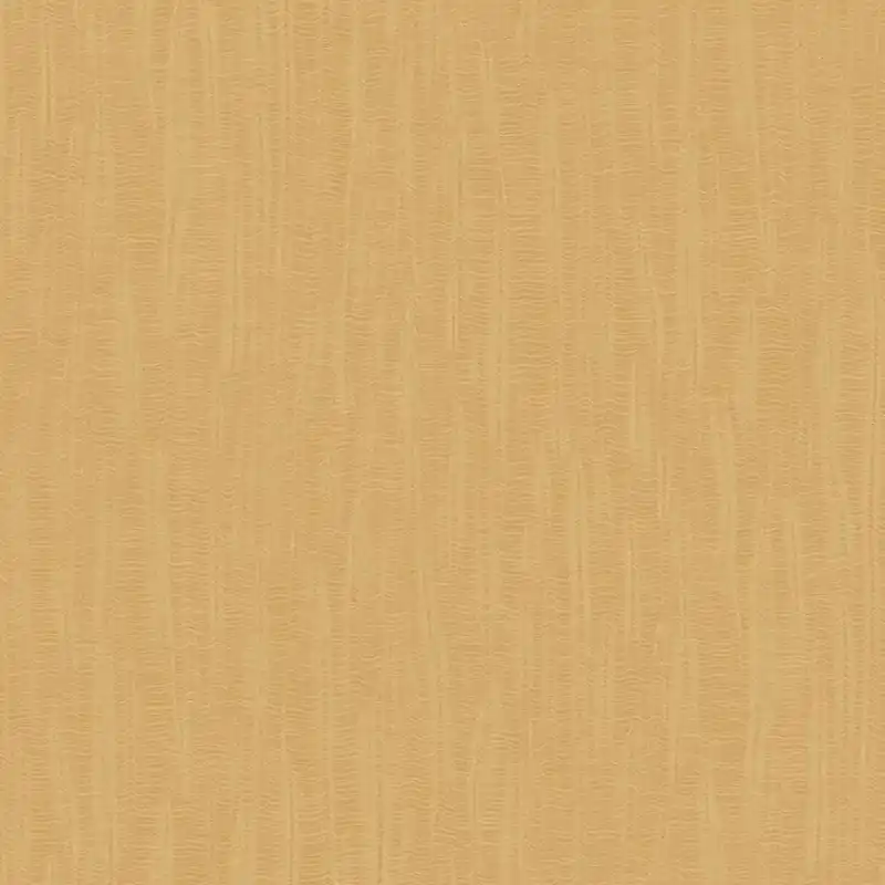 Super-Preis Vliestapete, braun-gold, Struktur, 23688, The Best Classic & Elegant, Cristiana Masi by Parato