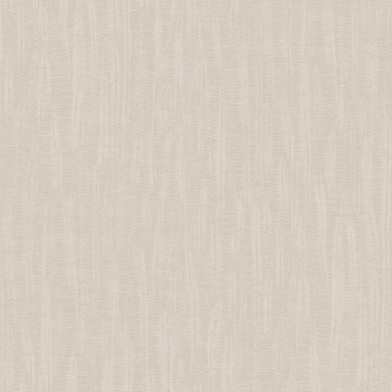 Vliestapete, braun-beige, Struktur, 23693, The Best Classic & Elegant, Cristiana Masi by Parato Bestseller