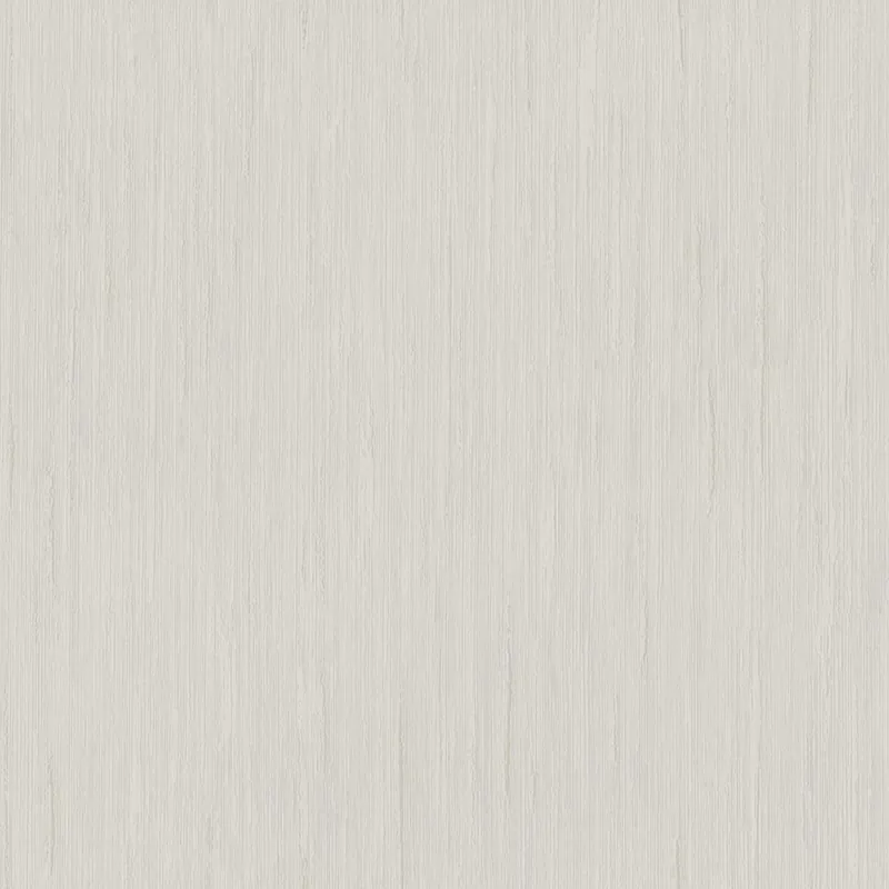 Vliestapete, creme, Struktur, 25790, The Best Classic & Elegant, Cristiana Masi by Parato Preiswert