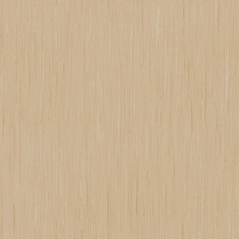Jetzt Kaufen Vliestapete, beige, Struktur, 25791, The Best Classic & Elegant, Cristiana Masi by Parato