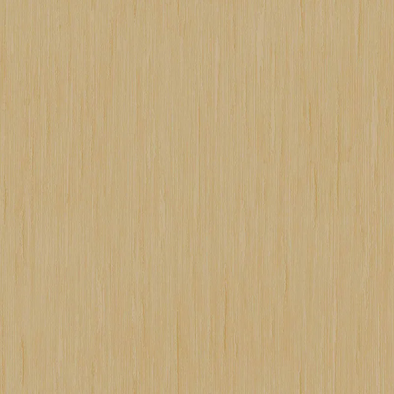 Vliestapete, gold, Struktur, 25793, The Best Classic & Elegant, Cristiana Masi by Parato Mega-Angebot