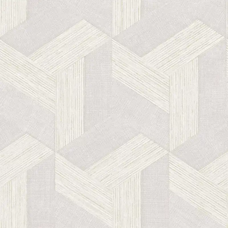 Vliestapete, geometrische, grau, 27508, Sintesi, Cristiana Masi by Parato Super-Preis