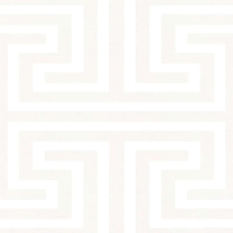 Echt Vliestapete, geometrische, creme, 27510, Sintesi, Cristiana Masi by Parato