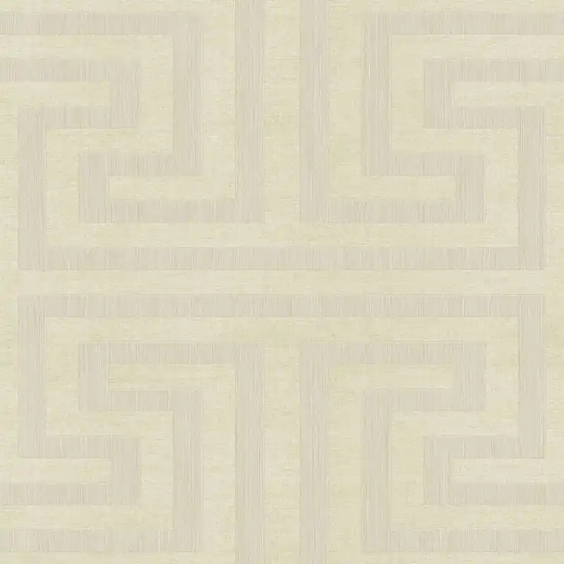 Vliestapete, geometrische, beige, 27511, Sintesi, Cristiana Masi by Parato Geprüft