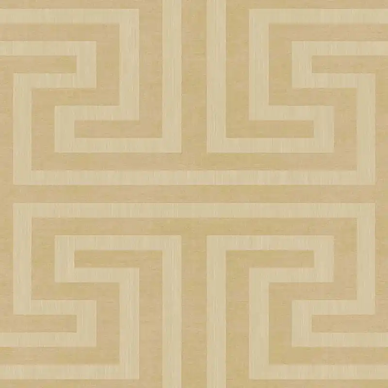 Bestseller Vliestapete, geometrische, beige, 27513, Sintesi, Cristiana Masi by Parato