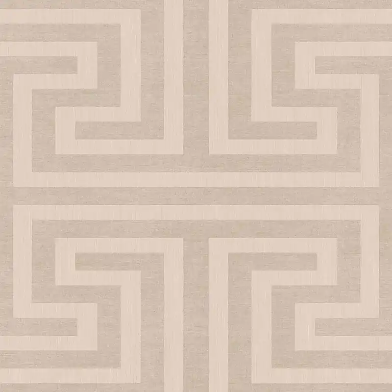 Vliestapete, geometrische, graubeige, 27514, Sintesi, Cristiana Masi by Parato Top-Preis