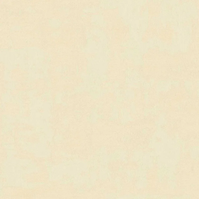 Sichere Zahlung Vliestapete, Stoffimitation, beige, 27531, Sintesi, Cristiana Masi by Parato