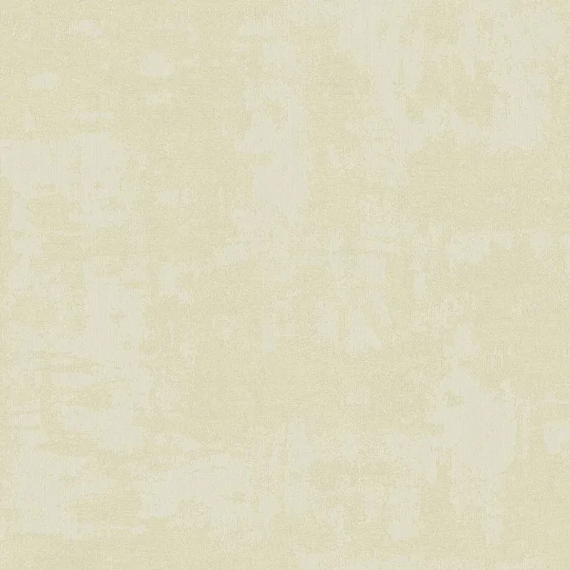 Vliestapete, Stoffimitation, graubeige, 27532, Sintesi, Cristiana Masi by Parato Versand Am Gleichen Tag