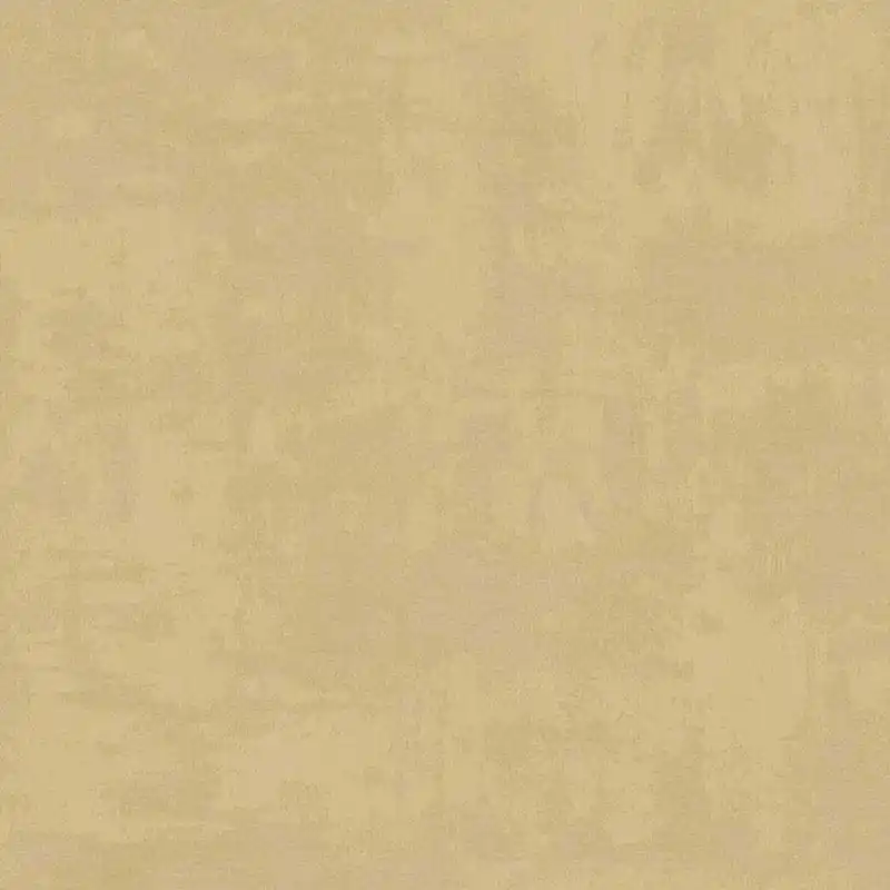 Günstig Vliestapete, Stoffimitation, beige, 27533, Sintesi, Cristiana Masi by Parato