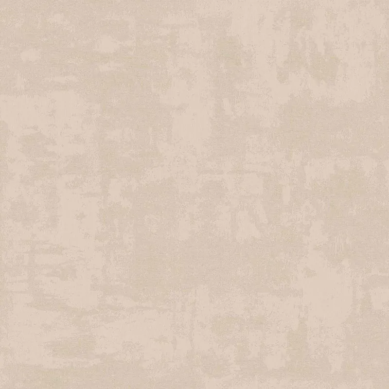 Vliestapete, Stoffimitation, beige, 27534, Sintesi, Cristiana Masi by Parato Wochenendangebot