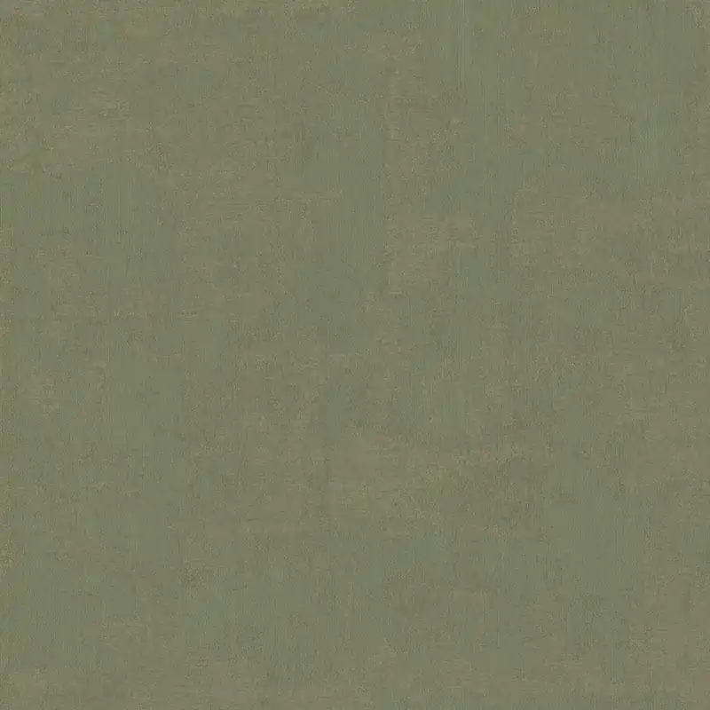 Sonderangebot Vliestapete, Stoffimitation, grün, 27535, Sintesi, Cristiana Masi by Parato