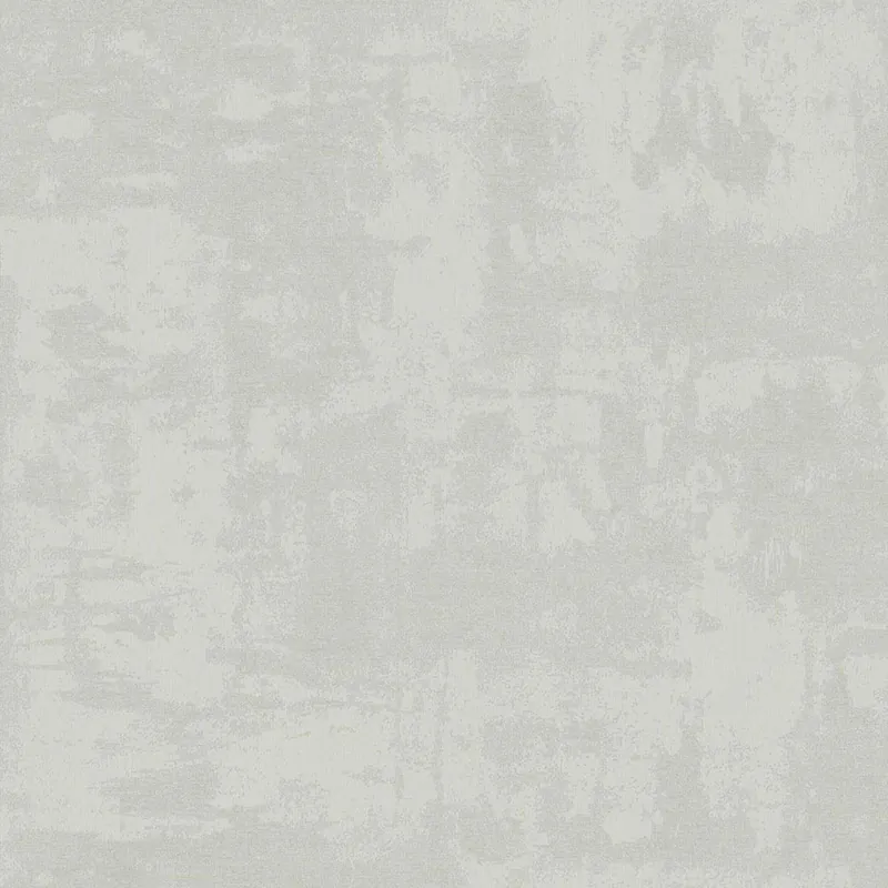 Vliestapete, Stoffimitation, grau, 27536, Sintesi, Cristiana Masi by Parato Neue Kollektion