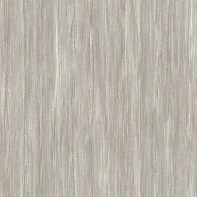 Preiswert Vliestapete, Stoffimitation, graubeige, 27541, Sintesi, Cristiana Masi by Parato