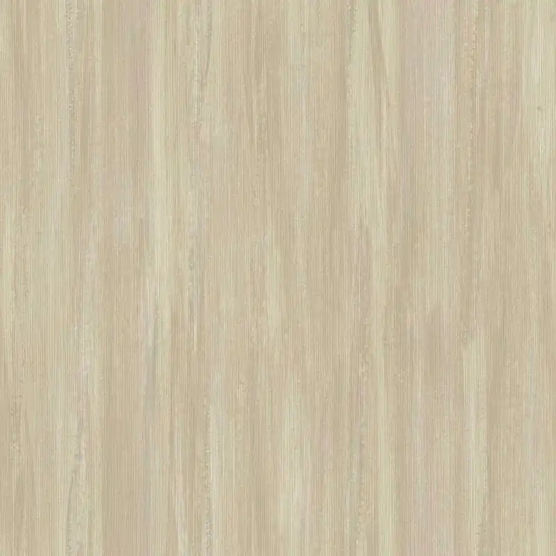 Nur Für Kurze Zeit Vliestapete, Stoffimitation, beige, 27542, Sintesi, Cristiana Masi by Parato