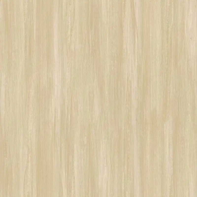 Vliestapete, Stoffimitation, gold-beige, 27543, Sintesi, Cristiana Masi by Parato Must-Have