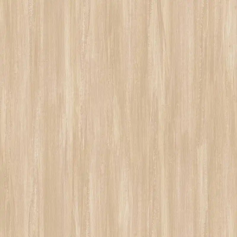 Begrenztes Angebot Vliestapete, Stoffimitation, beige-rosa, 27544, Sintesi, Cristiana Masi by Parato