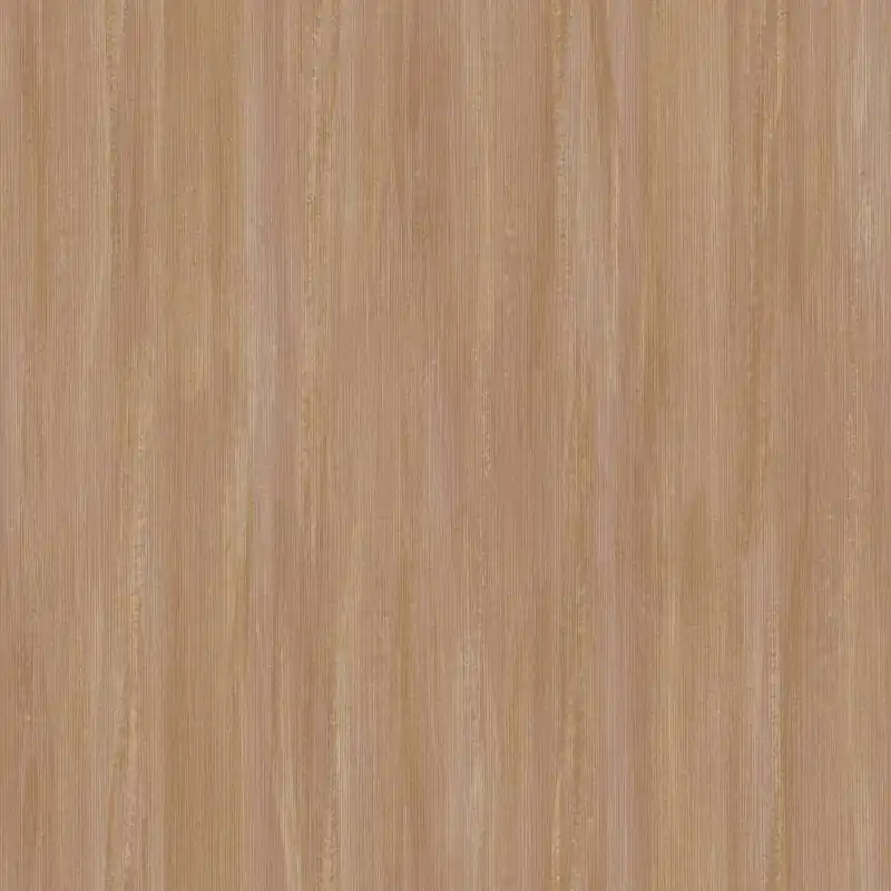 Vliestapete, Stoffimitation, braun-beige, 27548, Sintesi, Cristiana Masi by Parato Neue Ware