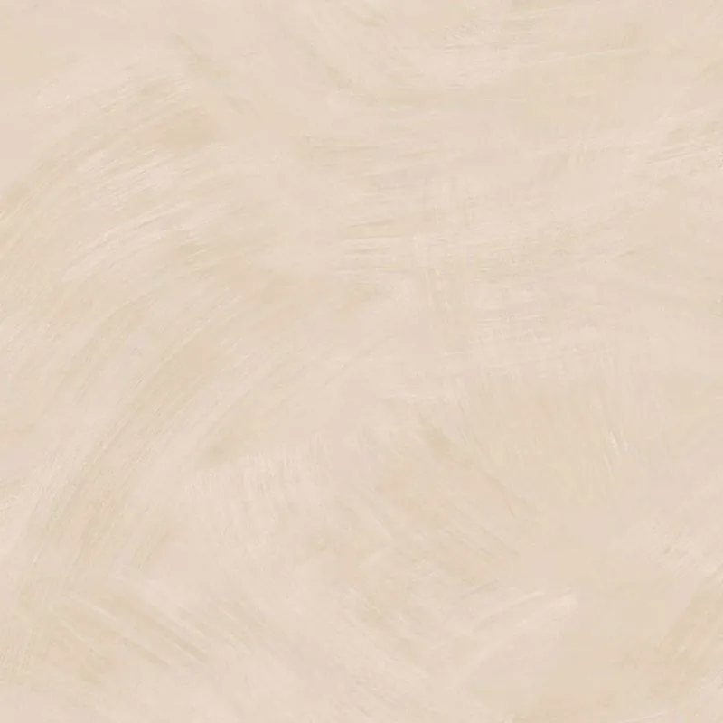 Top-Preis Vliestapete, Stuck, beige, 27550, Sintesi, Cristiana Masi by Parato