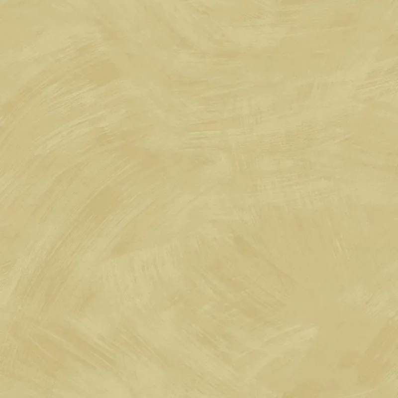 Vliestapete, Stuck, grün-beige, 27552, Sintesi, Cristiana Masi by Parato Mega-Angebot