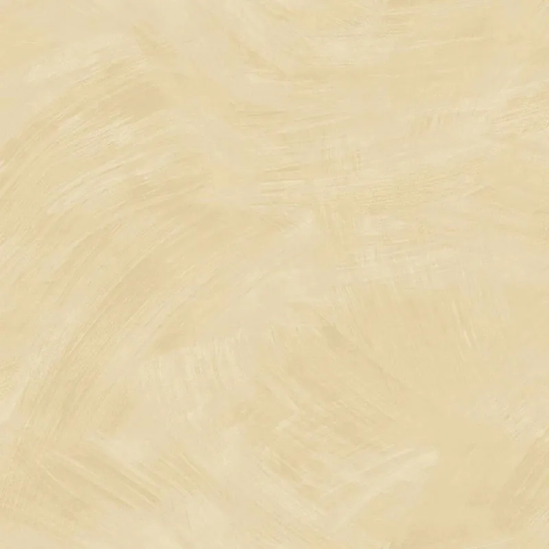 Knallerangebot Vliestapete, Stuck, beige, 27553, Sintesi, Cristiana Masi by Parato