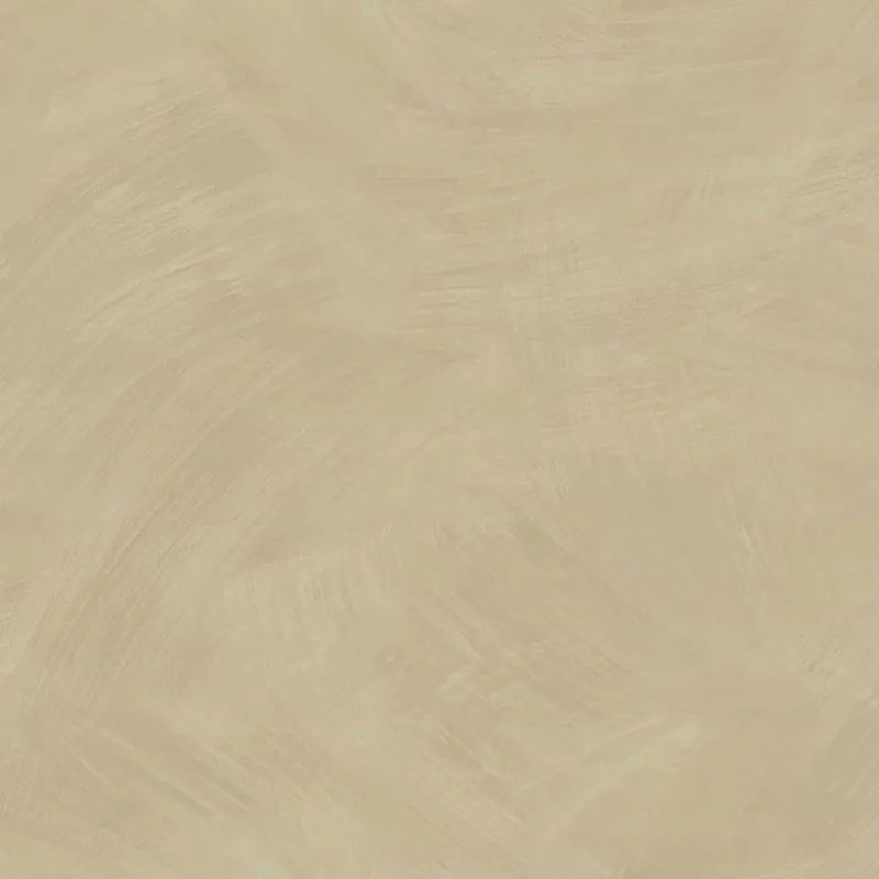 Vliestapete, Stuck, graubeige, 27555, Sintesi, Cristiana Masi by Parato Jetzt Kaufen