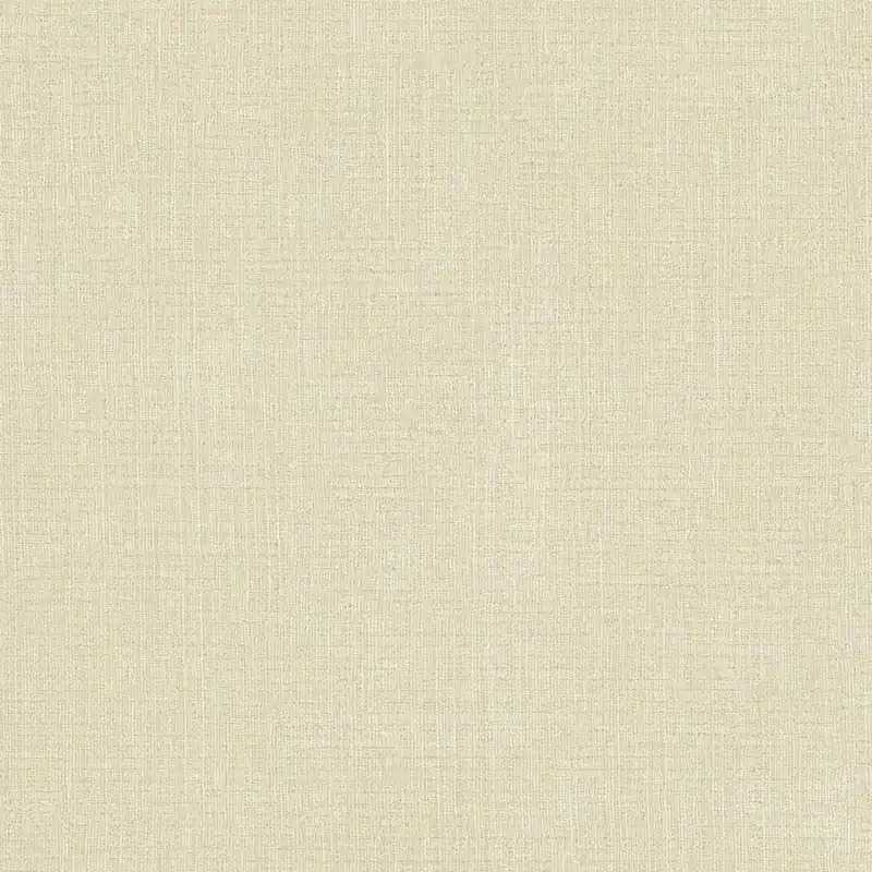 Vliestapete, Stoffimitation, beige, 27561, Sintesi, Cristiana Masi by Parato Abverkauf