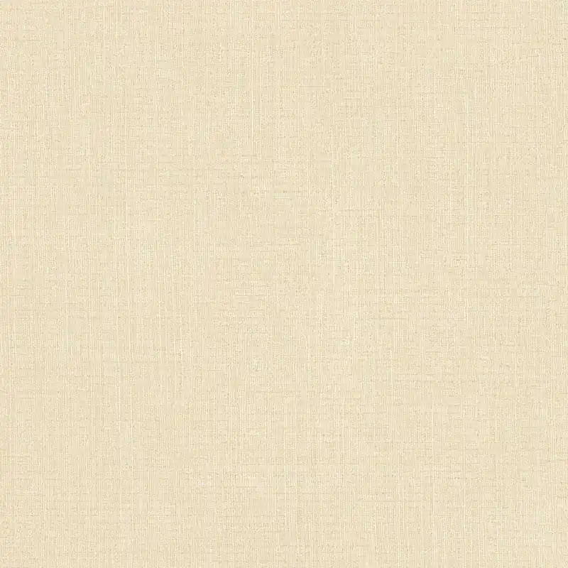 Vliestapete, Stoffimitation, beige, 27562, Sintesi, Cristiana Masi by Parato Bestpreis
