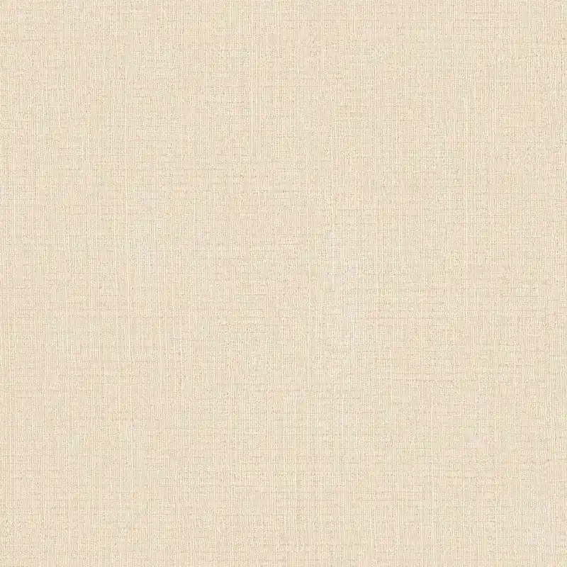 Abverkauf Vliestapete, Stoffimitation, beige, 27564, Sintesi, Cristiana Masi by Parato
