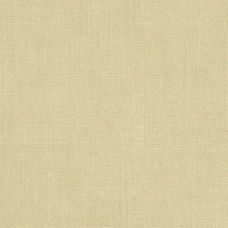 Vliestapete, Stoffimitation, beige-grün, 27565, Sintesi, Cristiana Masi by Parato Geprüft