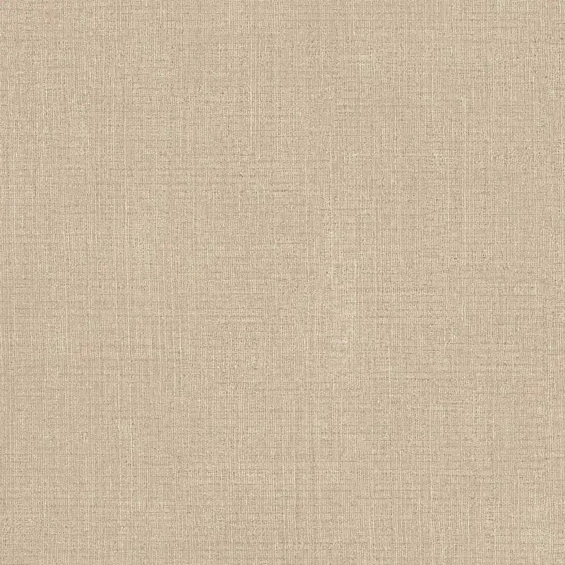 Günstig Vliestapete, Stoffimitation, braun, 27568, Sintesi, Cristiana Masi by Parato