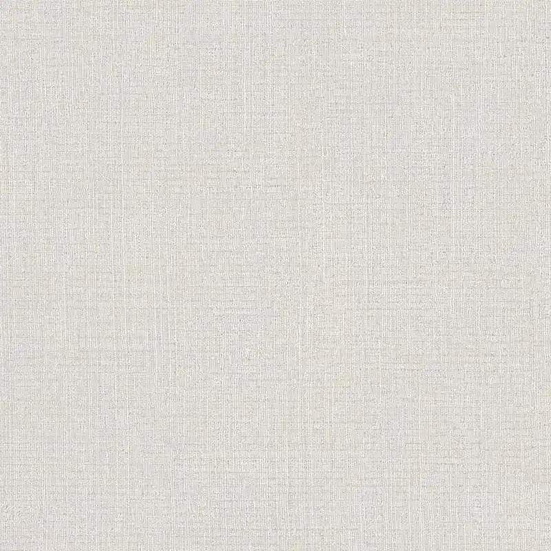Neue Kollektion Vliestapete, Stoffimitation, grau, 27567, Sintesi, Cristiana Masi by Parato