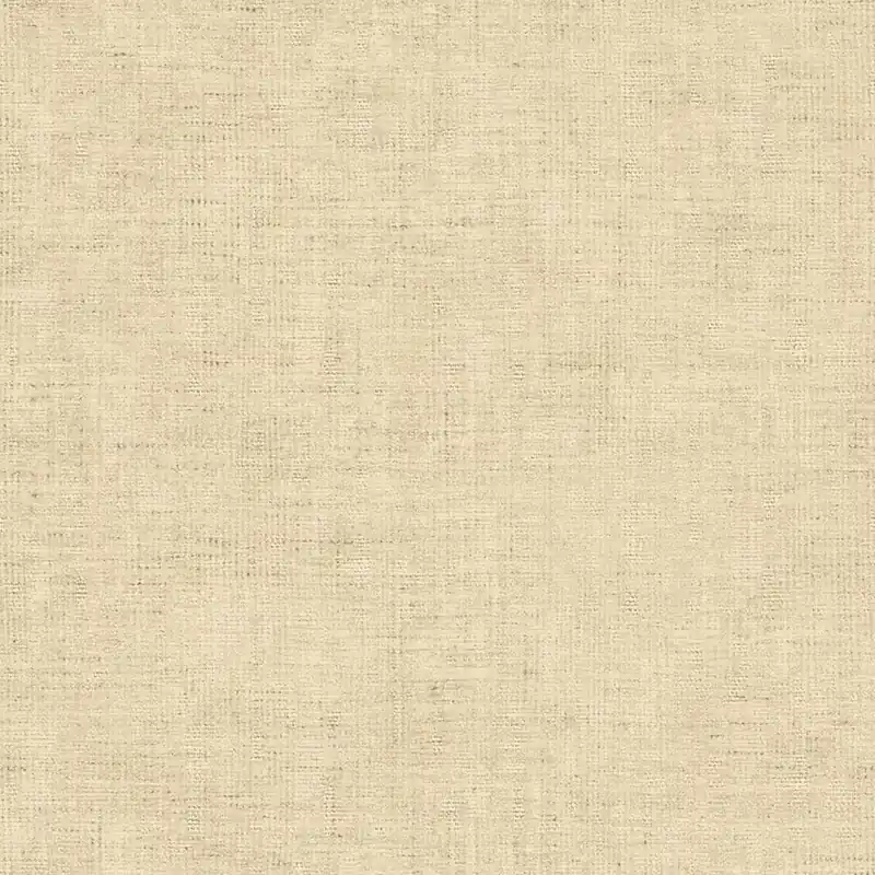 Vliestapete, Stoffimitation, beige, 27583, Sintesi, Cristiana Masi by Parato Neuheit